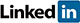 linked in