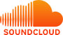 sound cloud