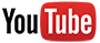 you tube