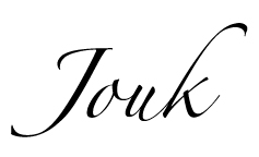 logo Jouk serveis musicals