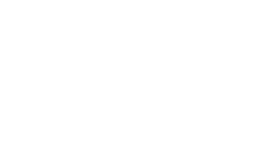 logo jouk serveis musicals